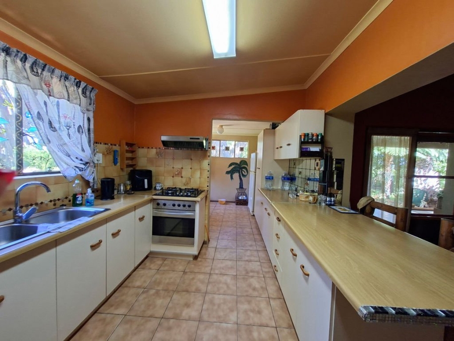 Commercial Property for Sale in Vredendal Rural Western Cape